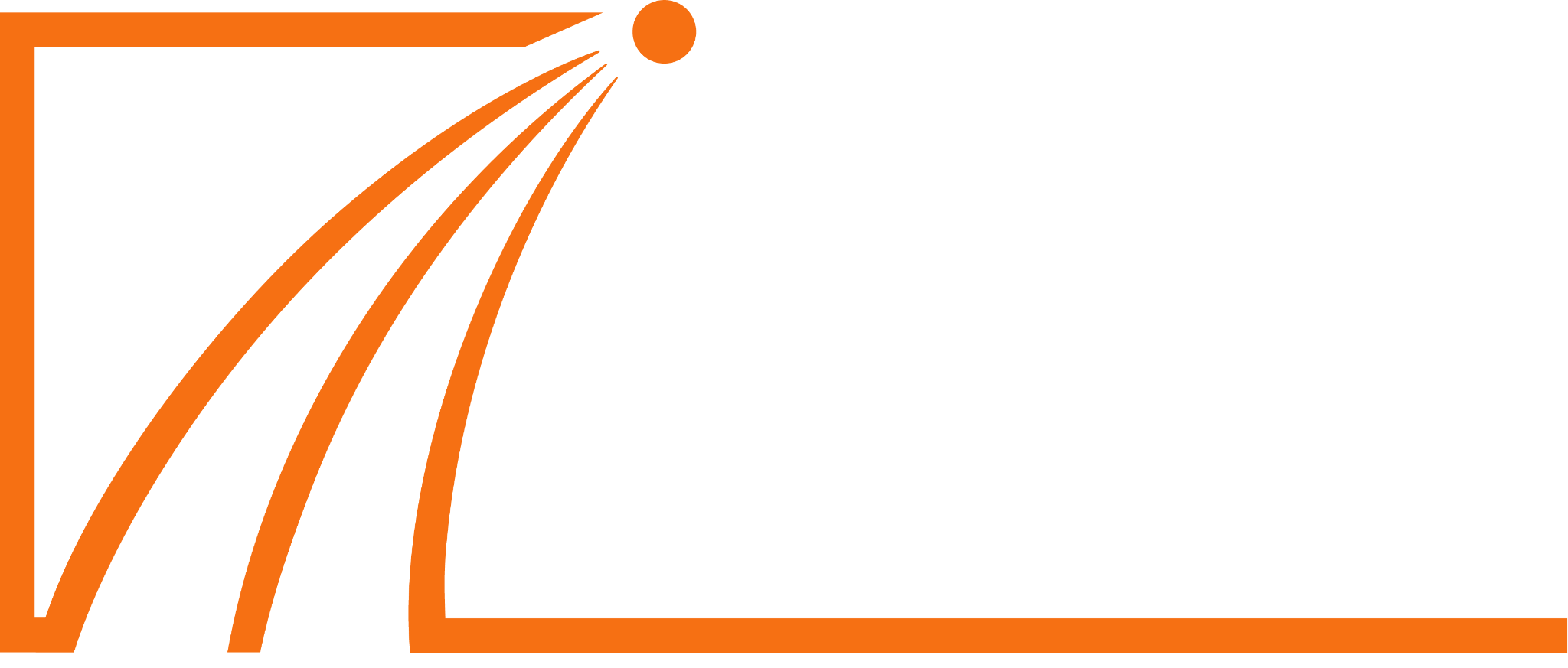 Bosley AI